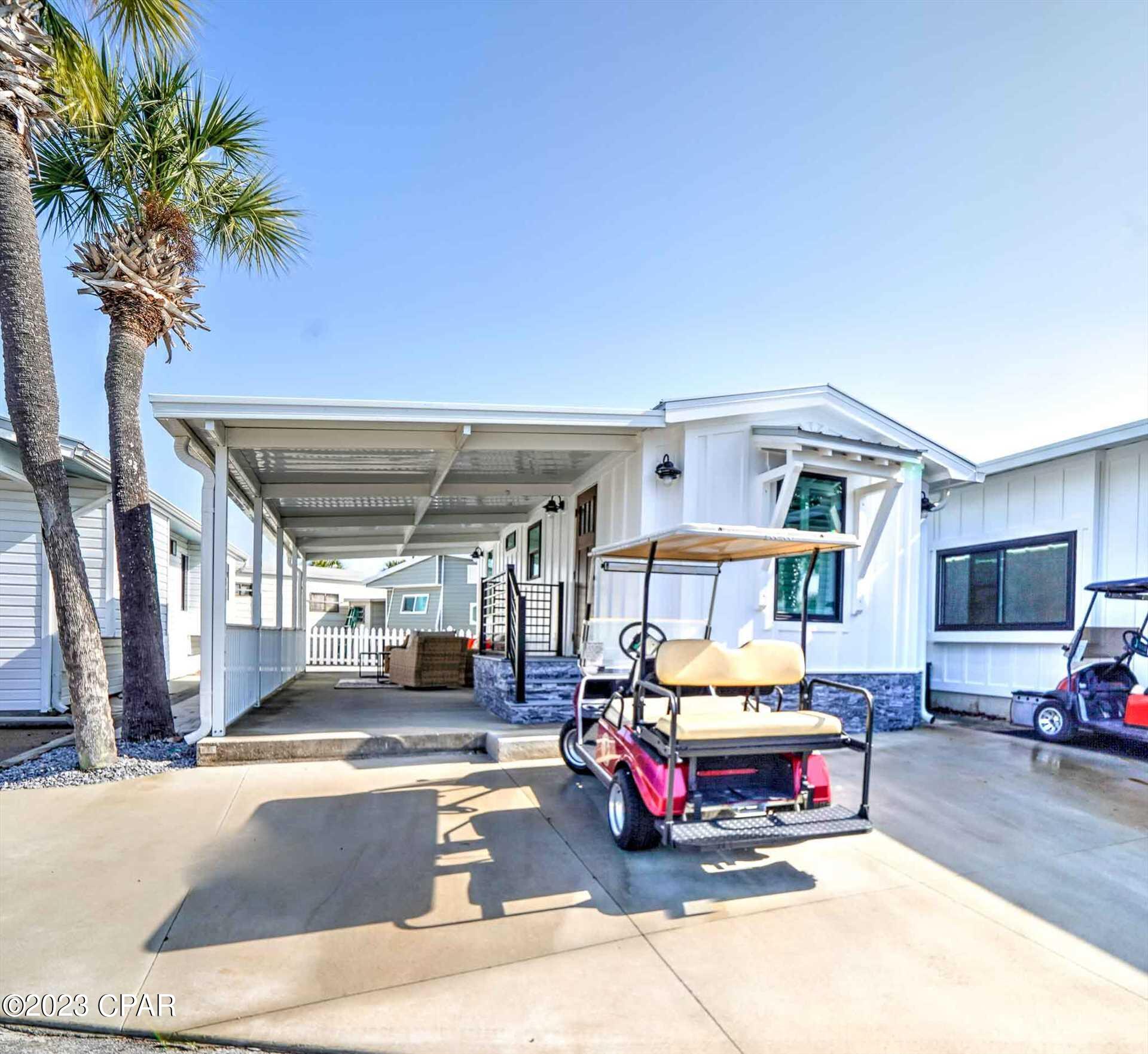 7s2i_kmzopsrk9xtlunhb8unxrwykkn2tugwlbgn Nq