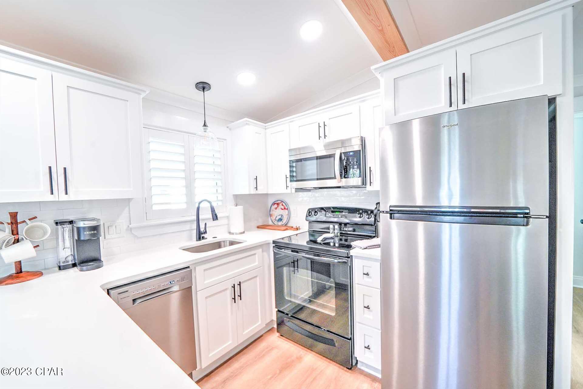 Izgqb1v4gvprpnl6cfzdtualb3wl6fj0pggj1 W5chm