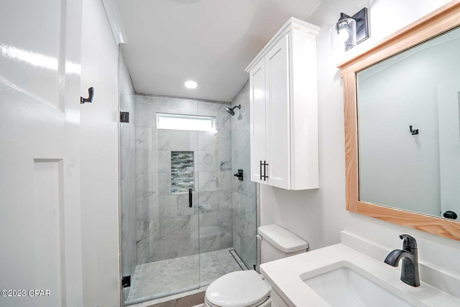 Ve7ltrqvu56yhknhb13k4zakohjcwjeaslp6zyd98oc