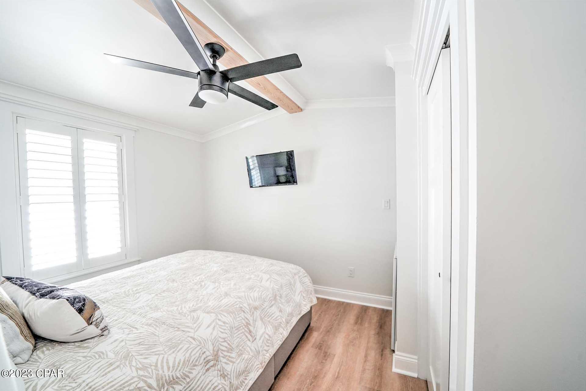 R5oqpibkxvyldlyofnh0rhhbuv3 6i Y25fwkgf34yg