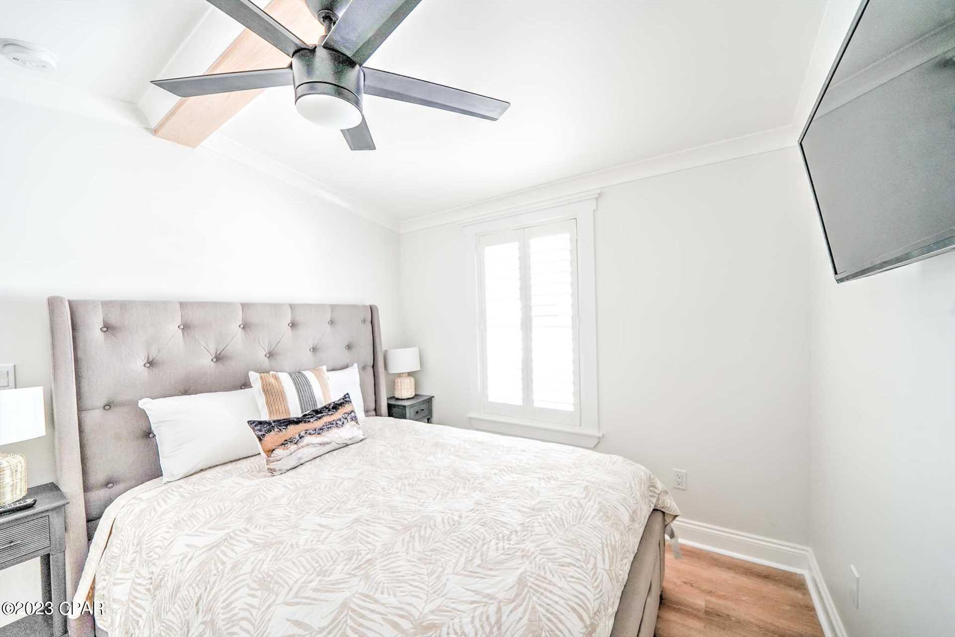 8rpcaf9lqxg7mvmwcr8ywyc6uwctnvoyoq0nyfax55i