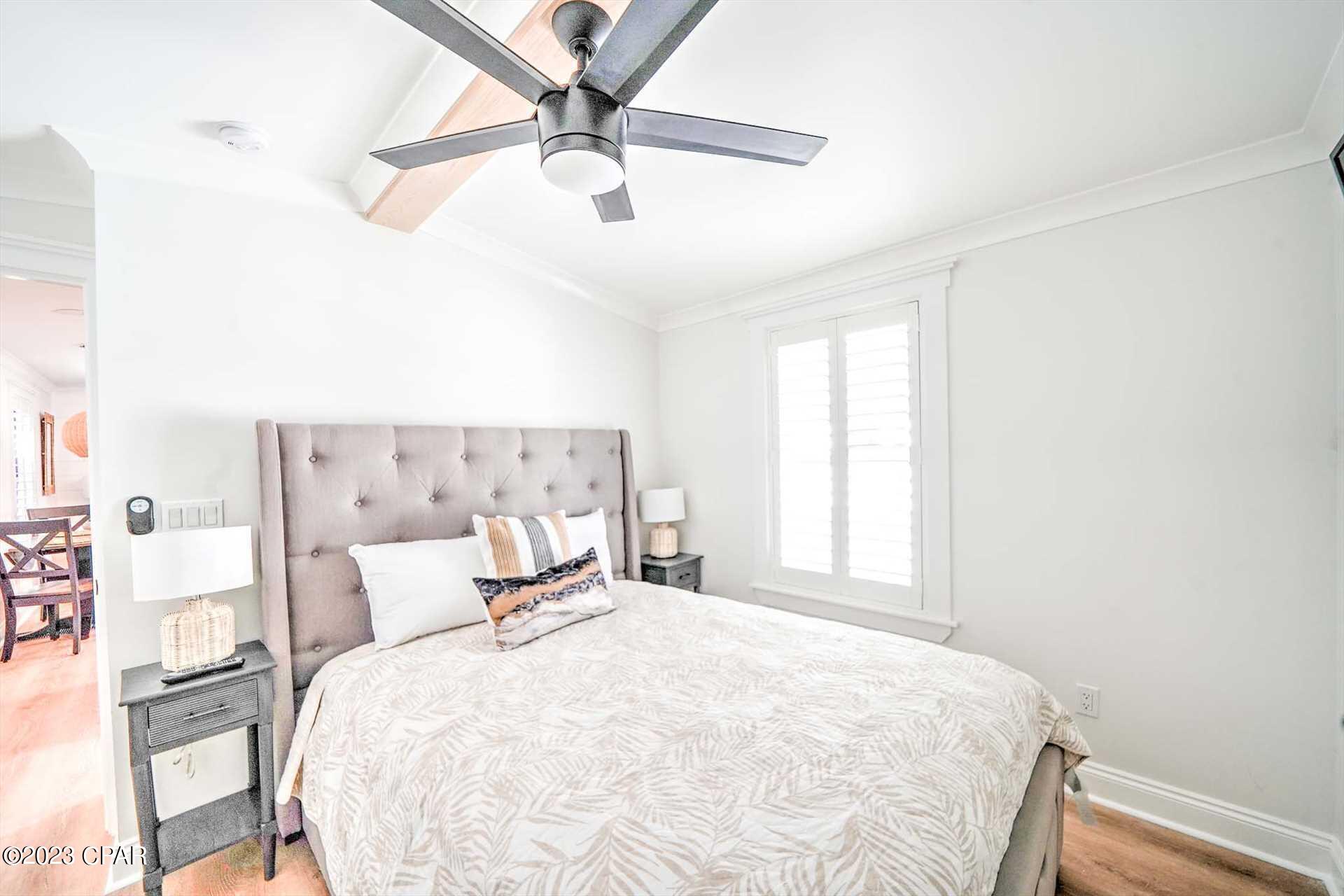 Tntxcs8b7nha89q6js 9vw7qvq2d34mvu7zwwfzs0z8