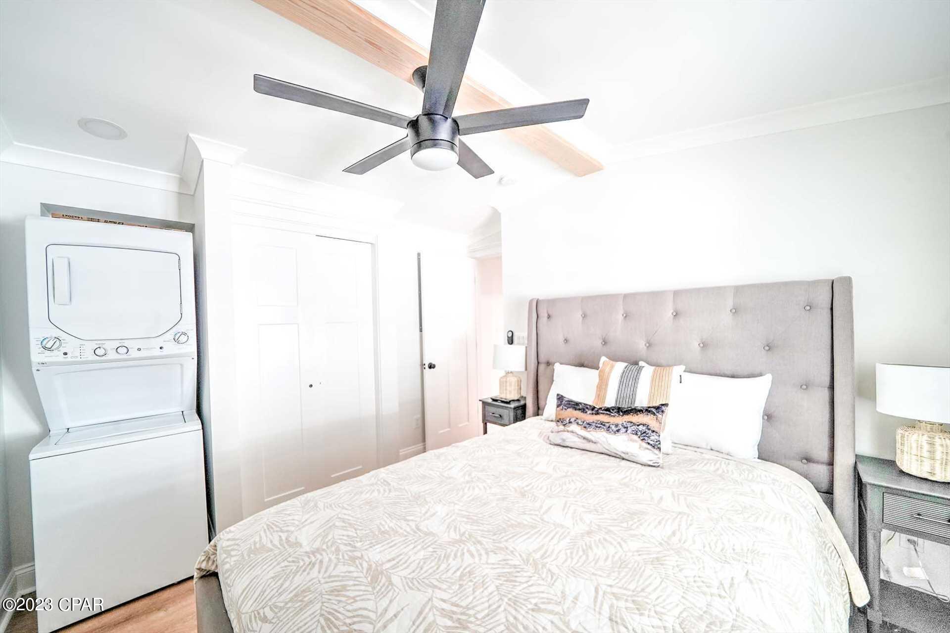 Za8nvmmog1b8qvjv7ljbphzpbvvifcplvkws2uldjyu