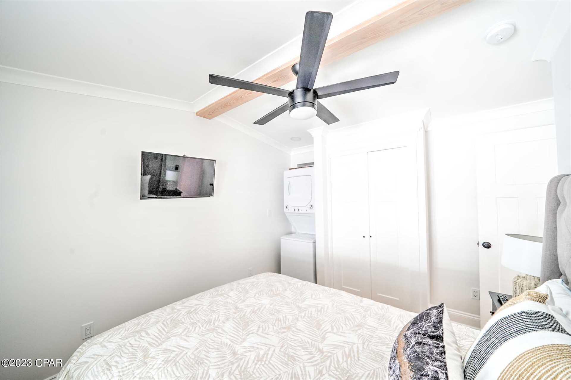 2djhziwzmbl5s47v3wkrpzoapikgqfk9ufyna8o X4u