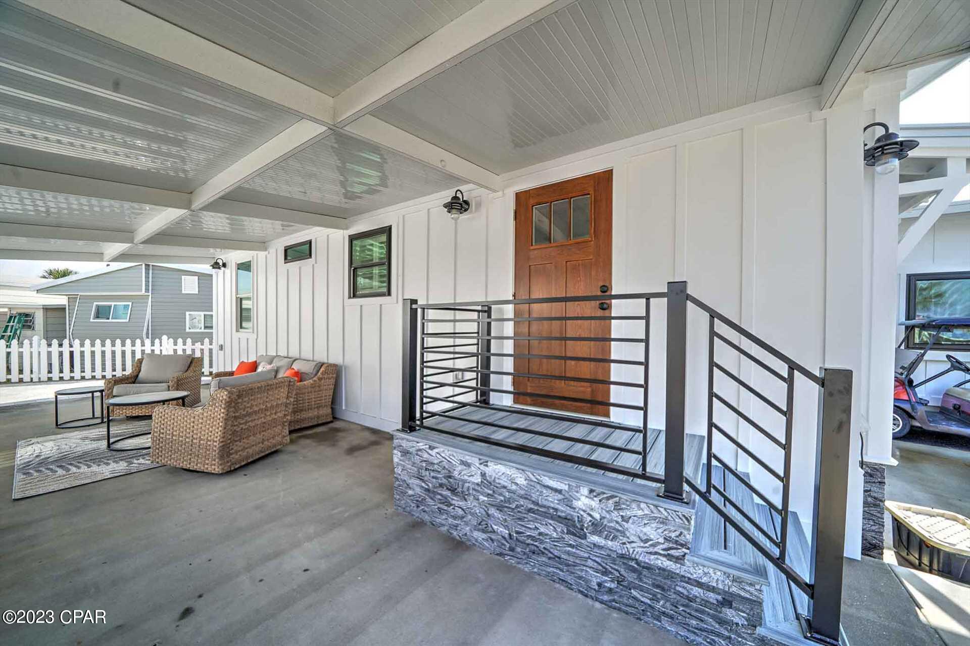 8cuhwz7nvrahbxks5f2ra1orf8y8ghrgilboznxs Hg