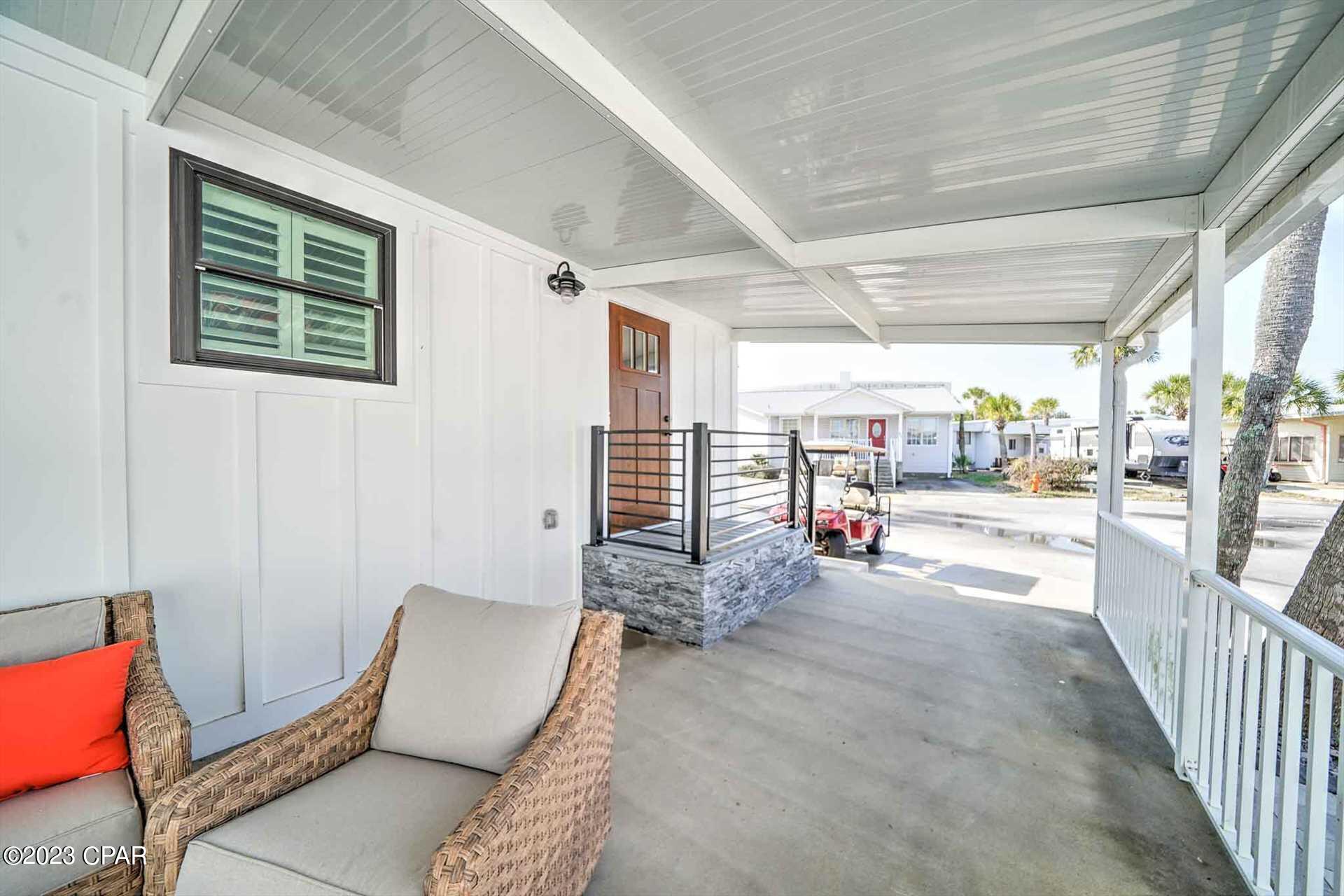 Sa_puj9n78f8eikdeaik2qwc1hwhqjcpixjcsnlx2y0