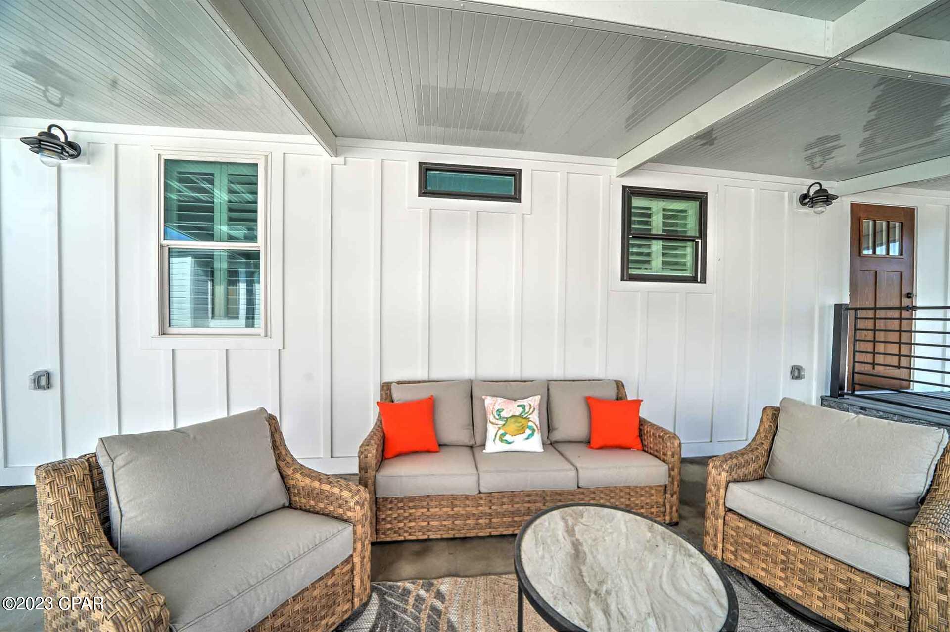 J8fkoxay1zsmfjunyaytl5c5ujp9dvo_xcyhfs7j8qc