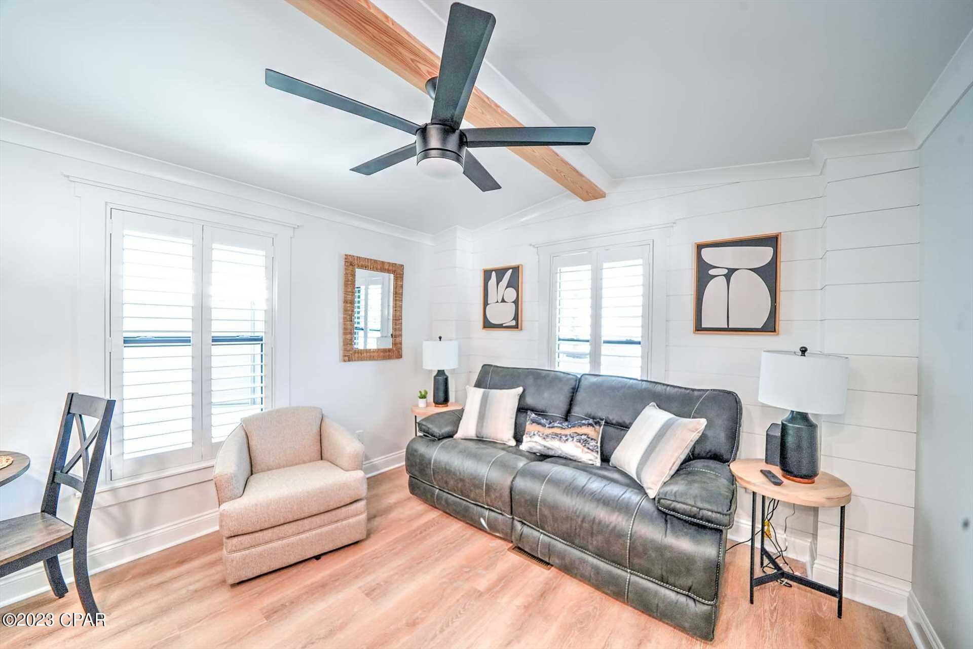 Dio8blcsyvw5hdi9r18ypwzpa6bwmmysqzu_spr6al8