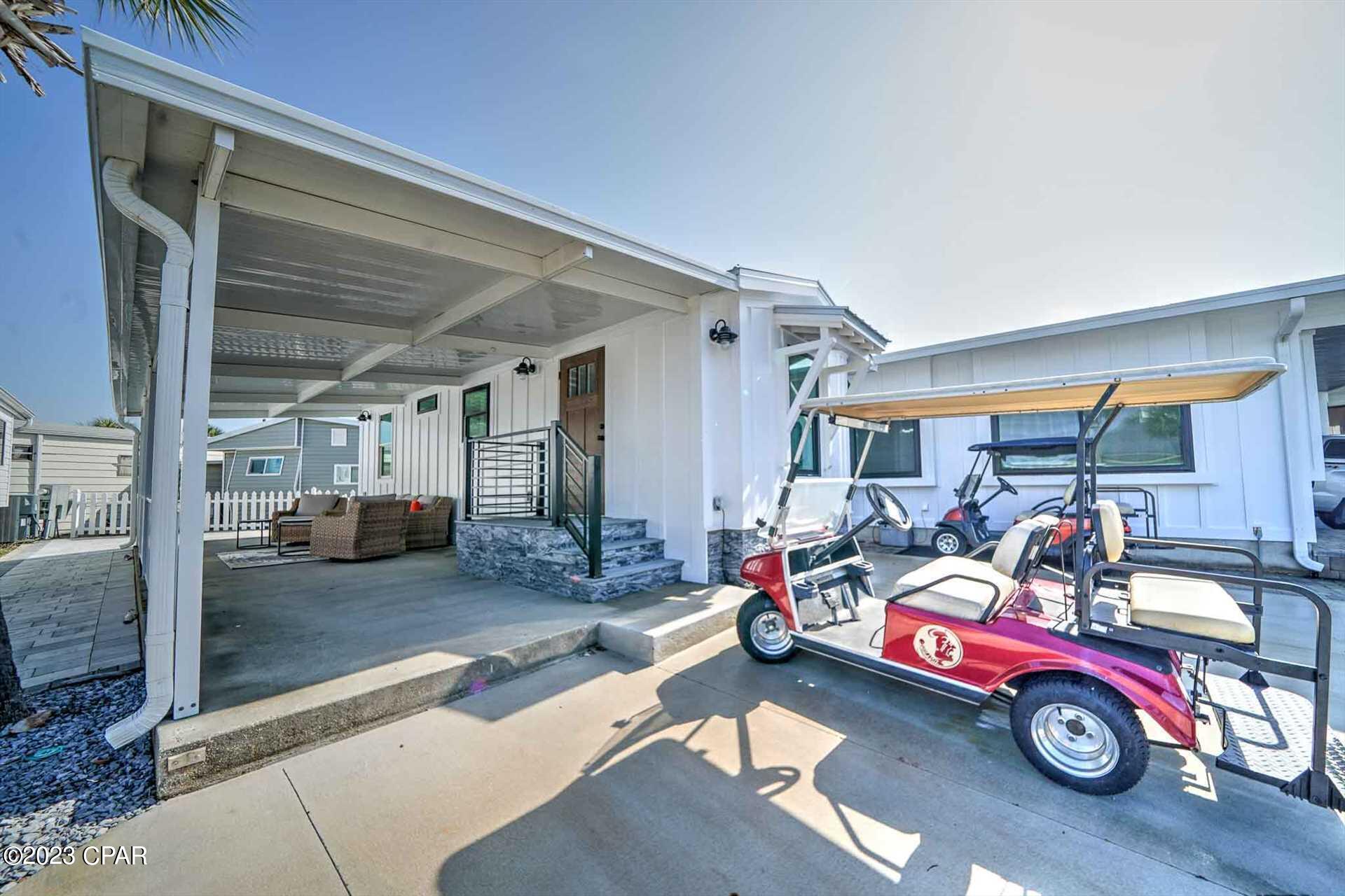 Poyrzlyup4kauz4p1l6pybe1nlsukbvvb67rl3v9pv0