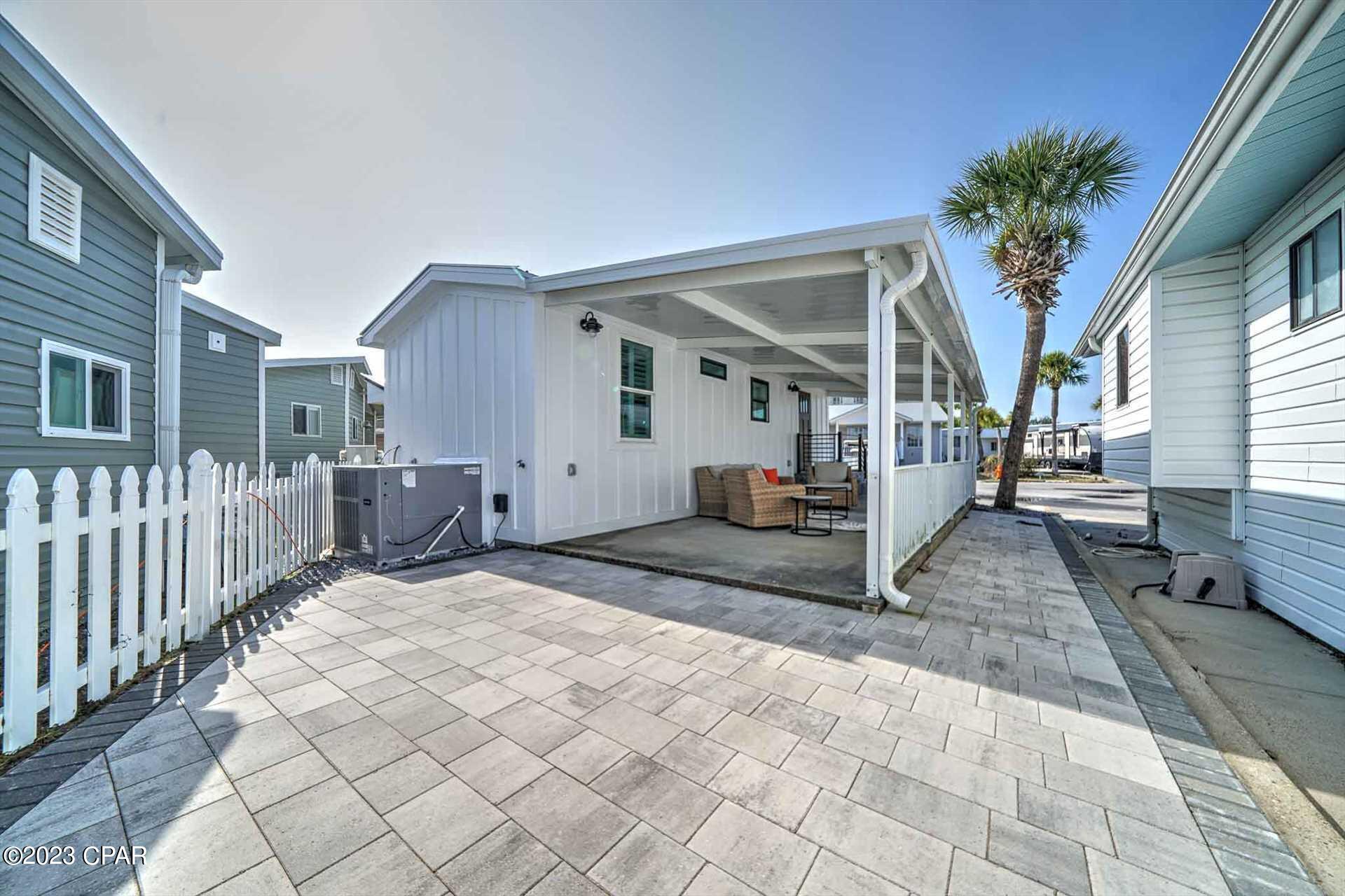 Jabwztsiittqfcxfwmis2wa53bsw91ajtdvsvpfpq8s