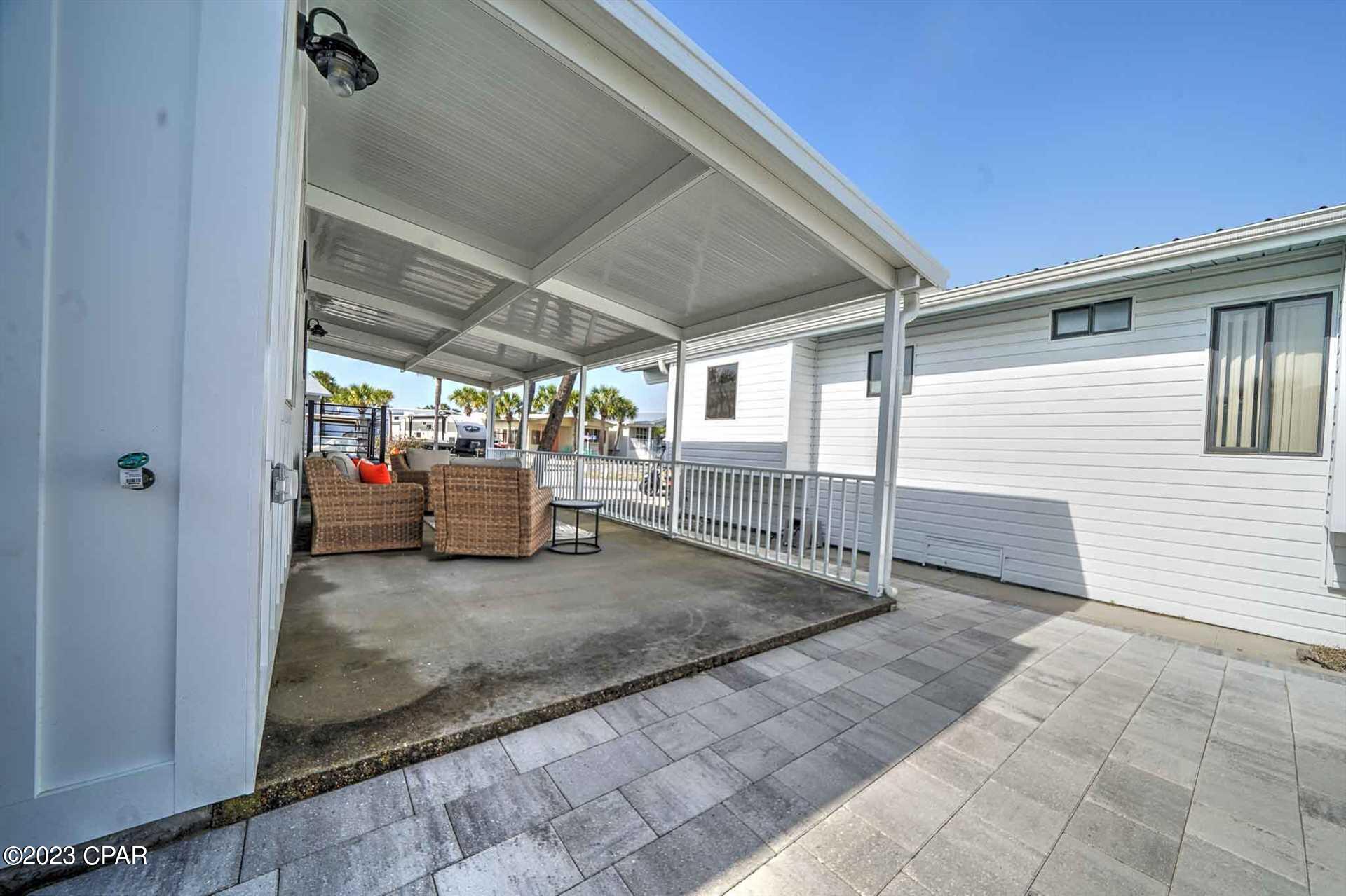 Vxhssttbbrb9gcsg3o84if4h83qp7wrveejdlelbjpq