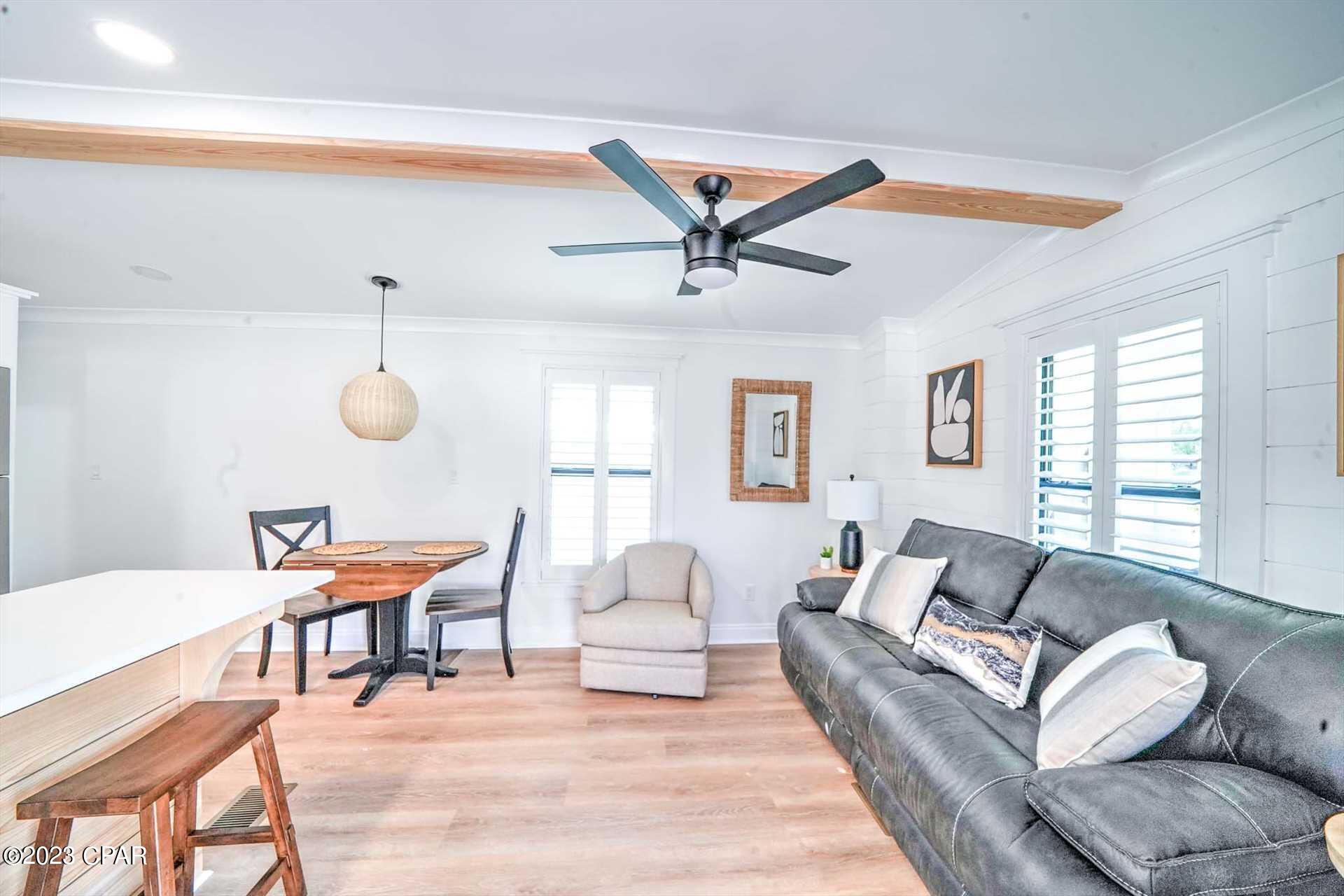 Wcptywk6c0hyzciu Jyhgqosl805vzimlankf0uwcj4