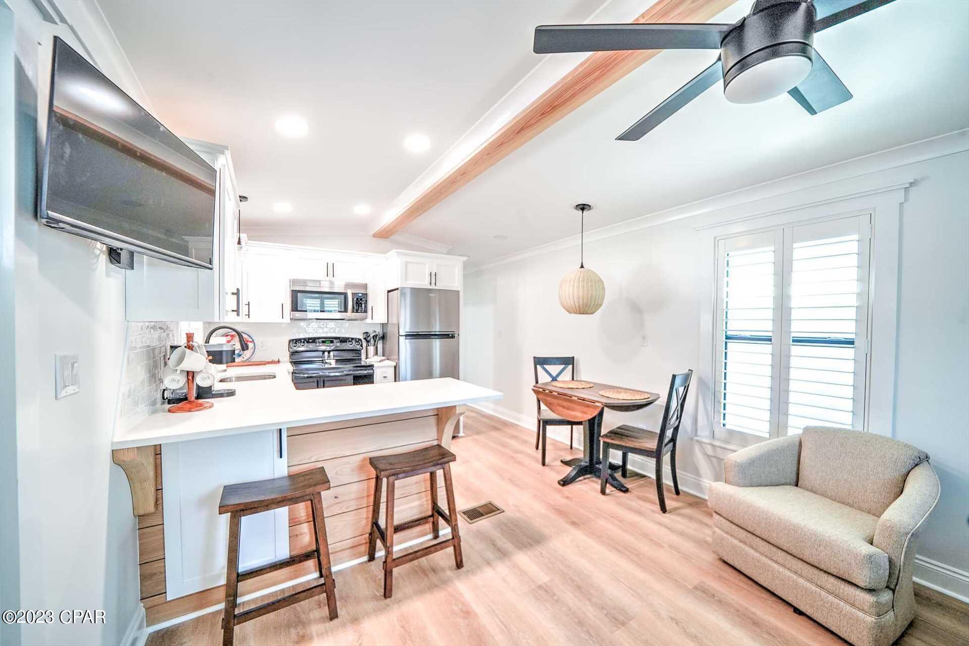 S Unqgfner7mb5lwq921r7klk9lyq0mjx7flqbmbdcm