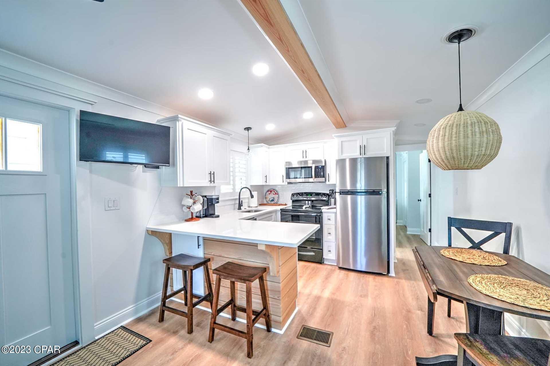 Fjfp0lwh Nazv8lua_urmlnccincvjbhwx4m9mzfcze