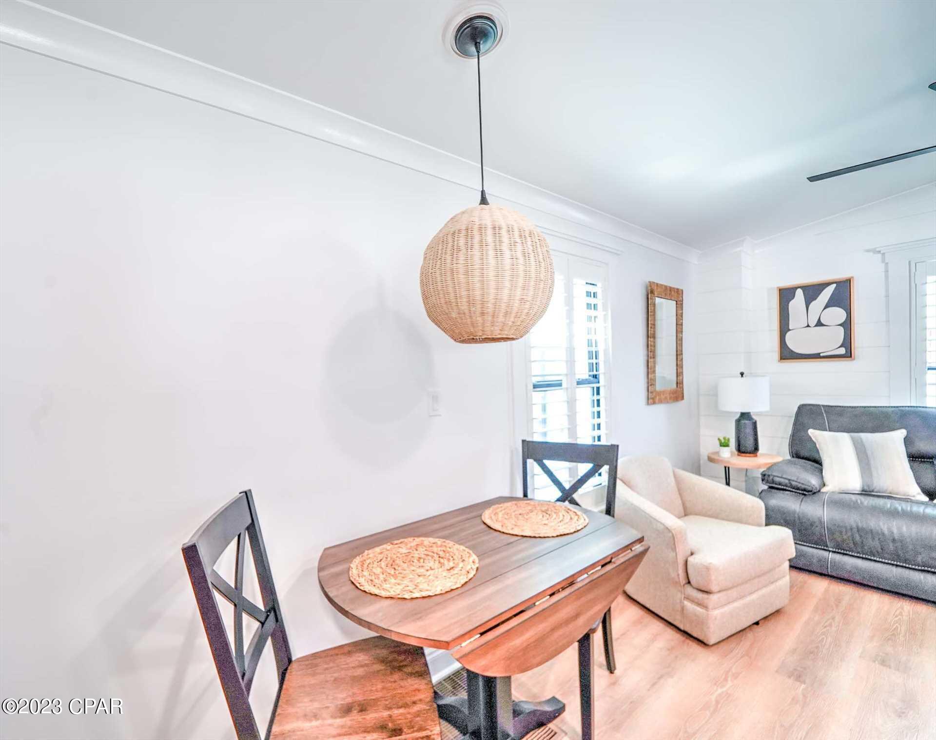 Qcey7qq_rcuko9hef5mbdupjgti6vw8riycfyhmgkjy