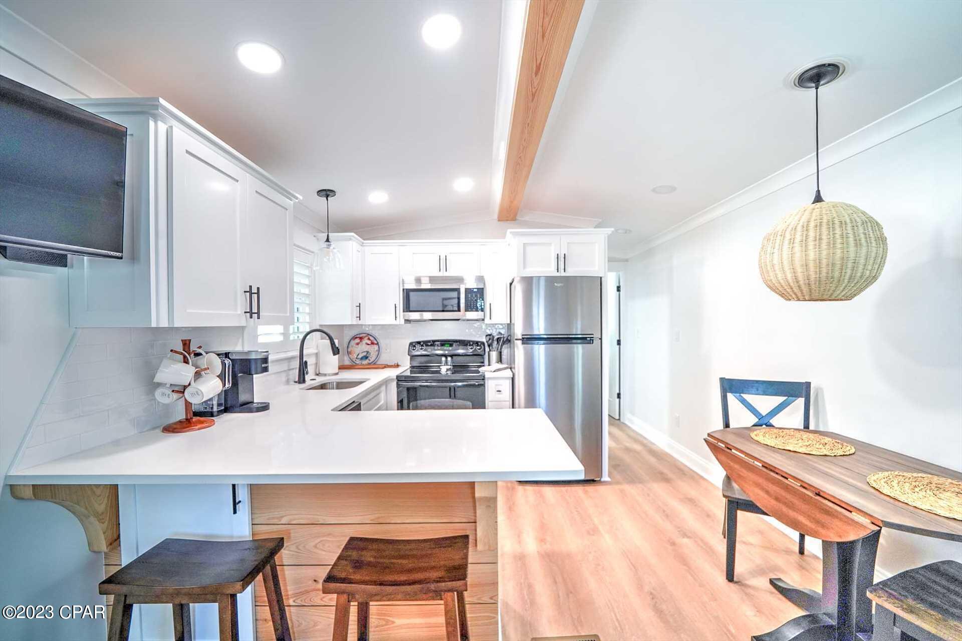 V4t6ffxjixmzf7tuxwyfpsyobtaijxnsg_1865tklxu