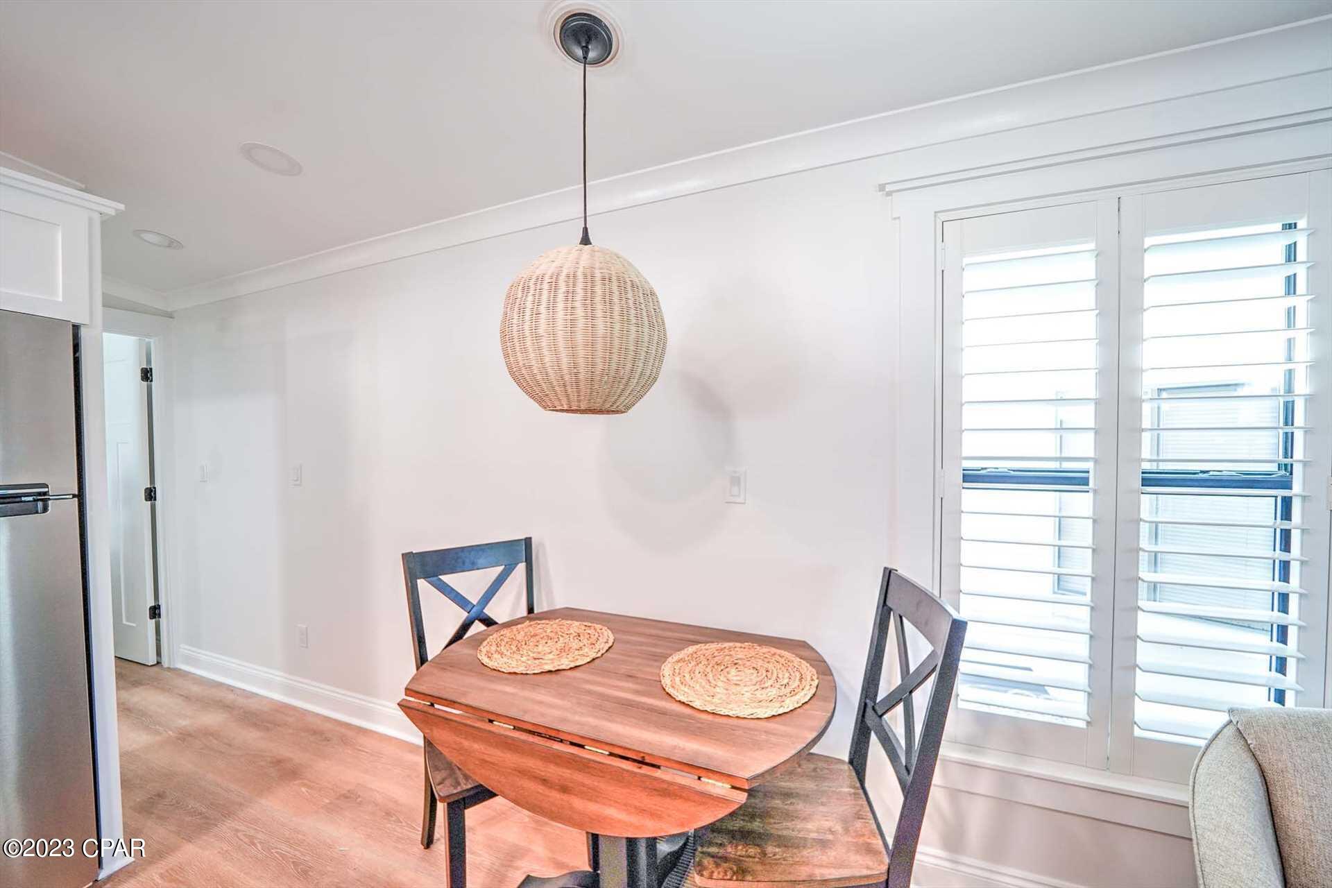 Xpusqzz3x_k7firzhdkpgjytlzvb2di7kcheodhtmr4