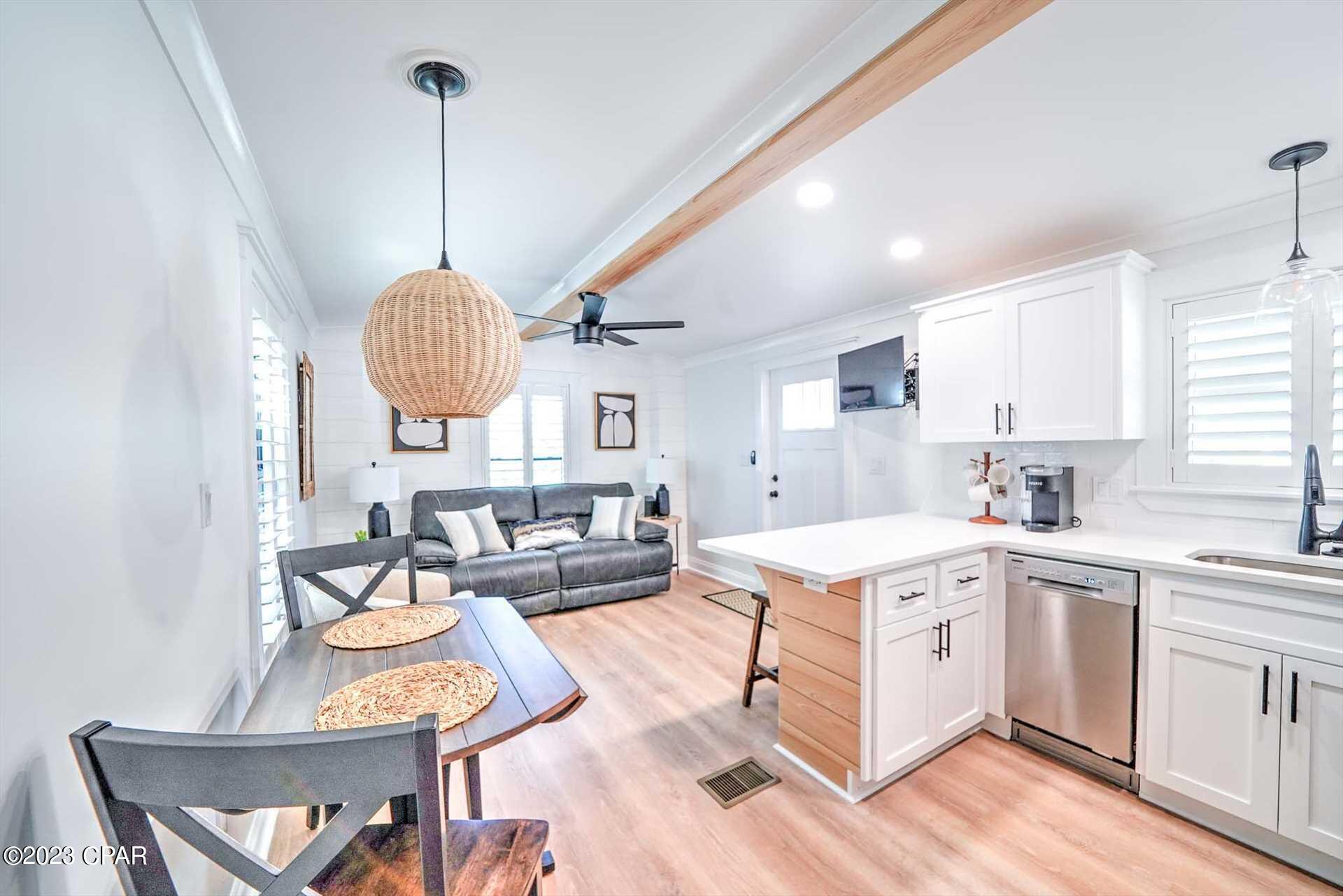 Qtncw361clobklwuar6fso3mnc7k Clkljlahlmowby