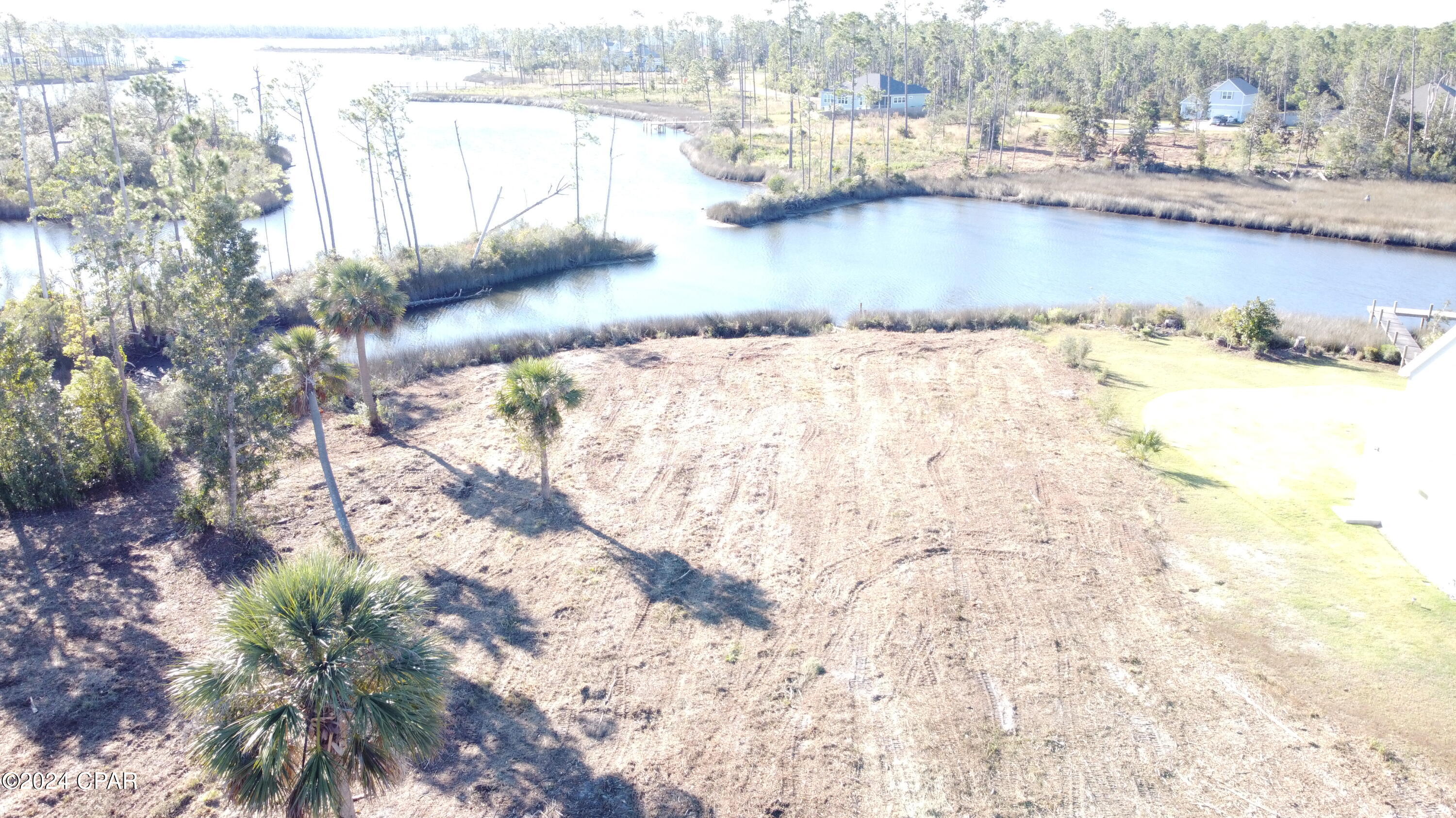 Ekiwg 6h_rwiocmgopa8gqnrs7o1w3tx0jaciuf9xbs