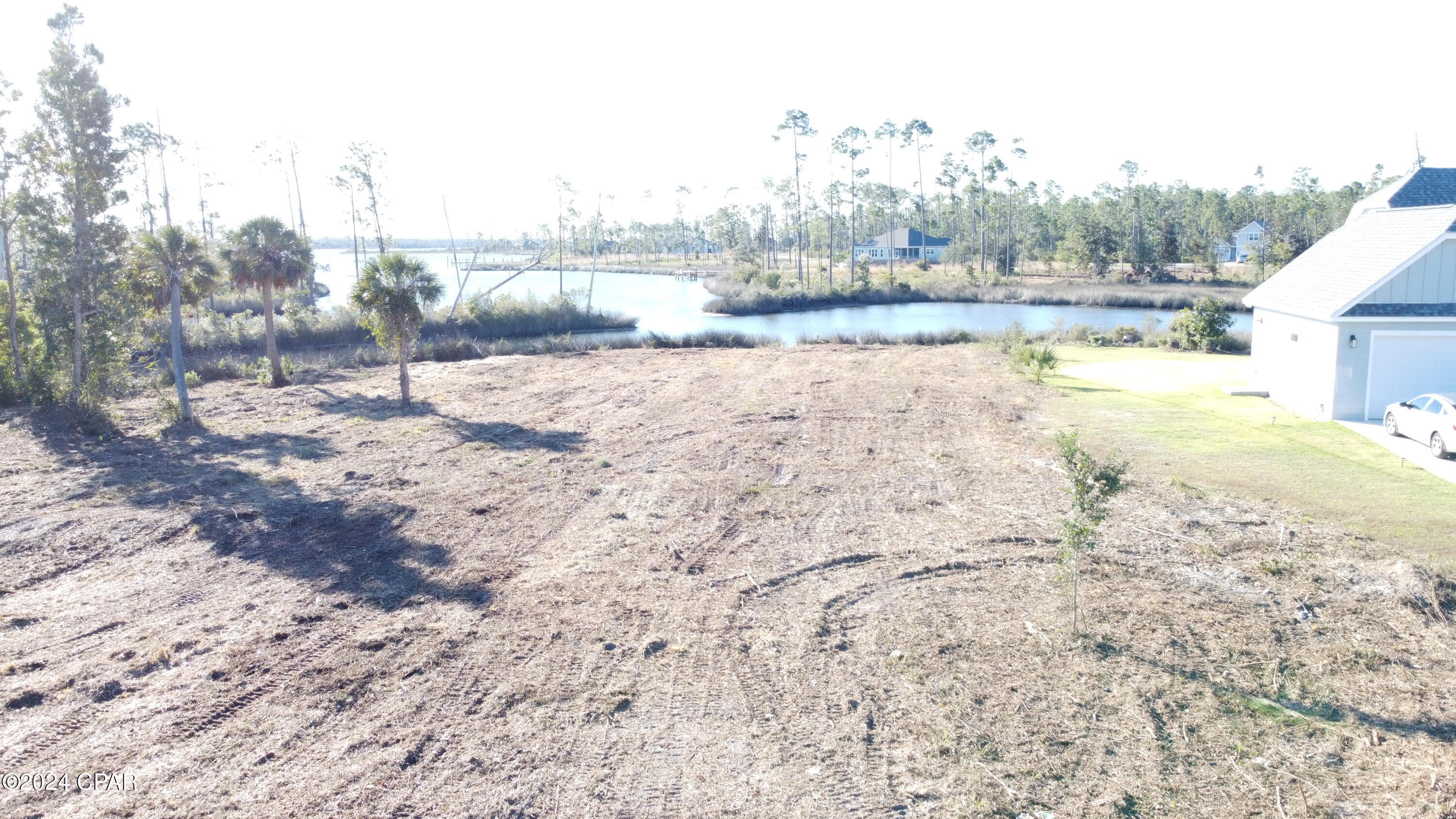 Dxhhtdynup9sofxneb8hhtmjkdclqkosijcfiffrvaq