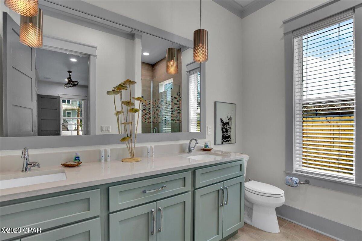 Zp26jmqv8ztpt7fbkcbqdlljnvu8itadwipsmujfbio