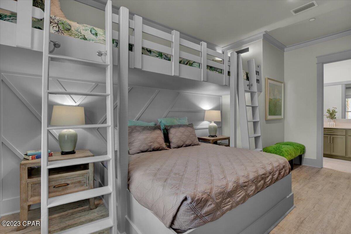 Rln2pnnnketbjwuof0y Hqrsckvoroa90eljeogjqqg