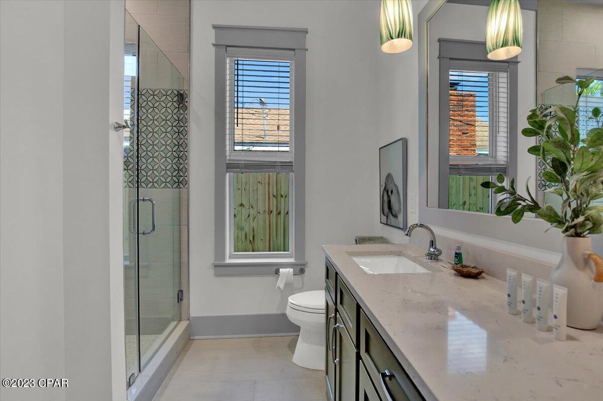 6fzny3alqwbospmywhhztezvgyvuydqeqzrtneabf0s