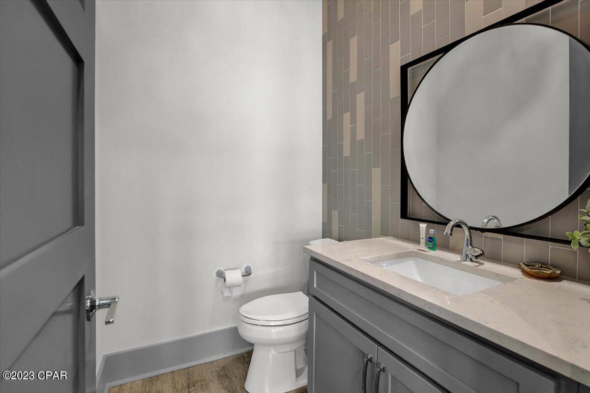 Ymedm07bi7bgfjks0xkrqs9efnv5yhp_dvmhavvtk2s