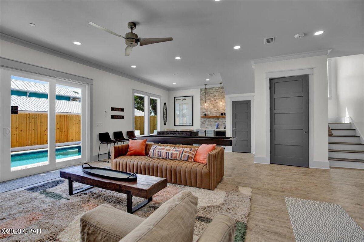 _vfqoyx3ifiv5fozik Snfl4fqsl8pa9tgospmzejta