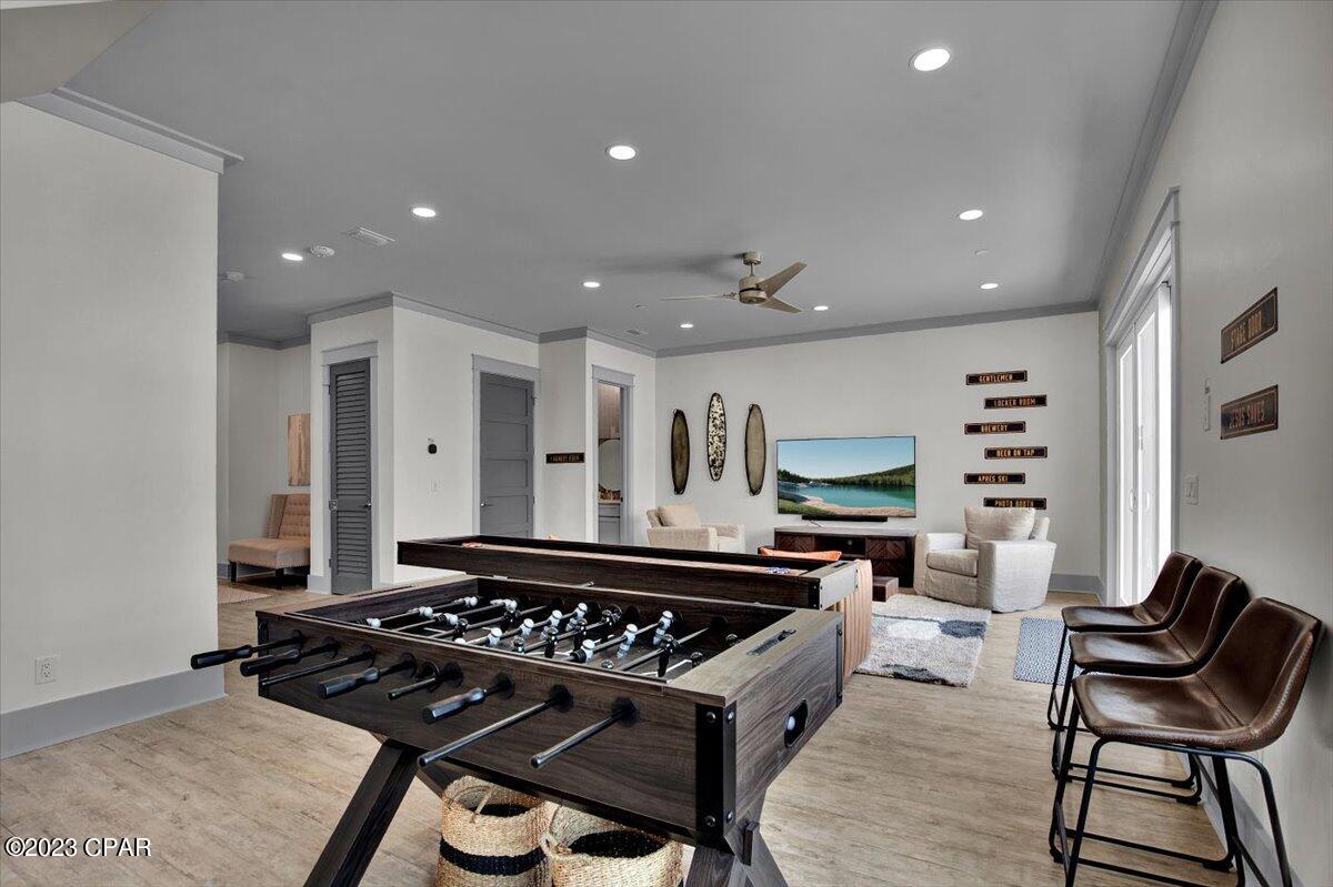 D1qrjelvrxt1fjzwajhtixft8szundr1xtk3gywrhyu