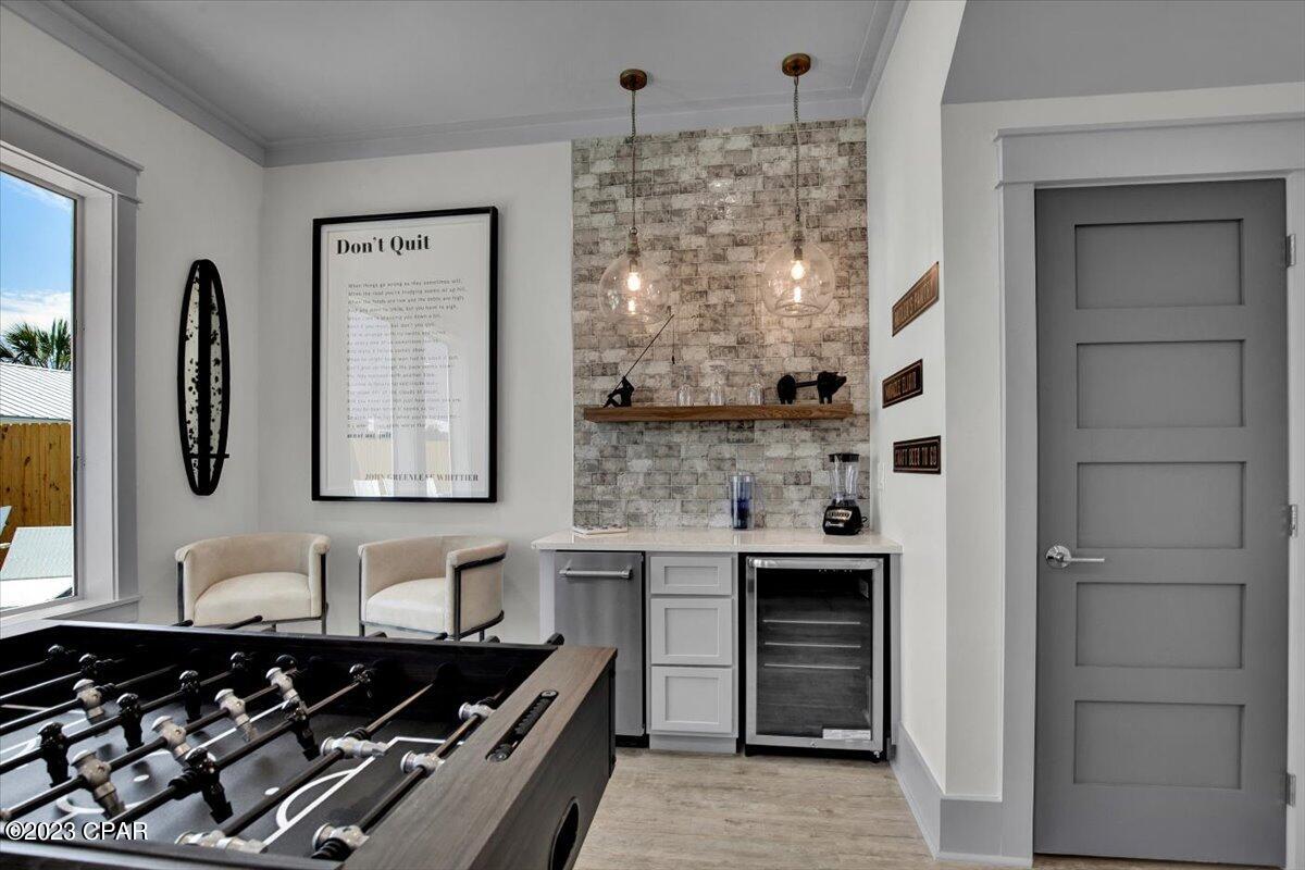 Hrr_45ga4n5pyx1zjvhljpq4wdspao Gtf9pxlsexws