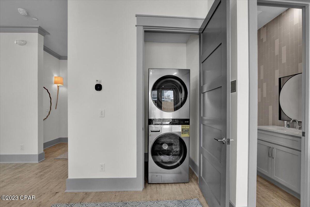 8qg5ke Xa9bak7v Q Btx Dngn8wveqwdjeedqr9njs