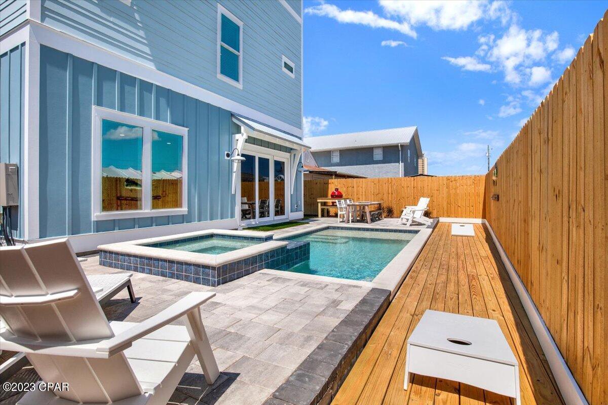 Ymmpq61focfrkft Kghasx8ymy604ez1uobb3xturna