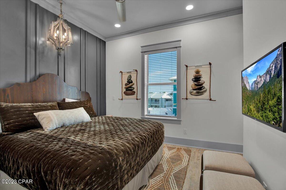 Earv0np6xvcpv2aoqxf7di5ktowoj9fep857uj2vt7c