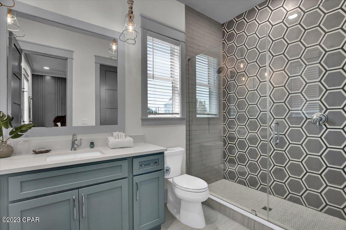 Okspluqd8zae9cqimb9vuckrzstdjuxa1rarfenk4w0