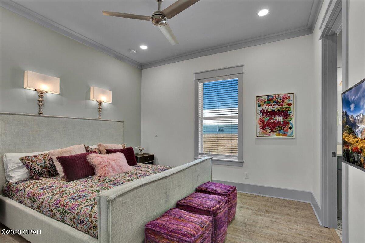 2vhdwzt0t8h5jjtckxfwjefk98e15egi Zslfuzicf8