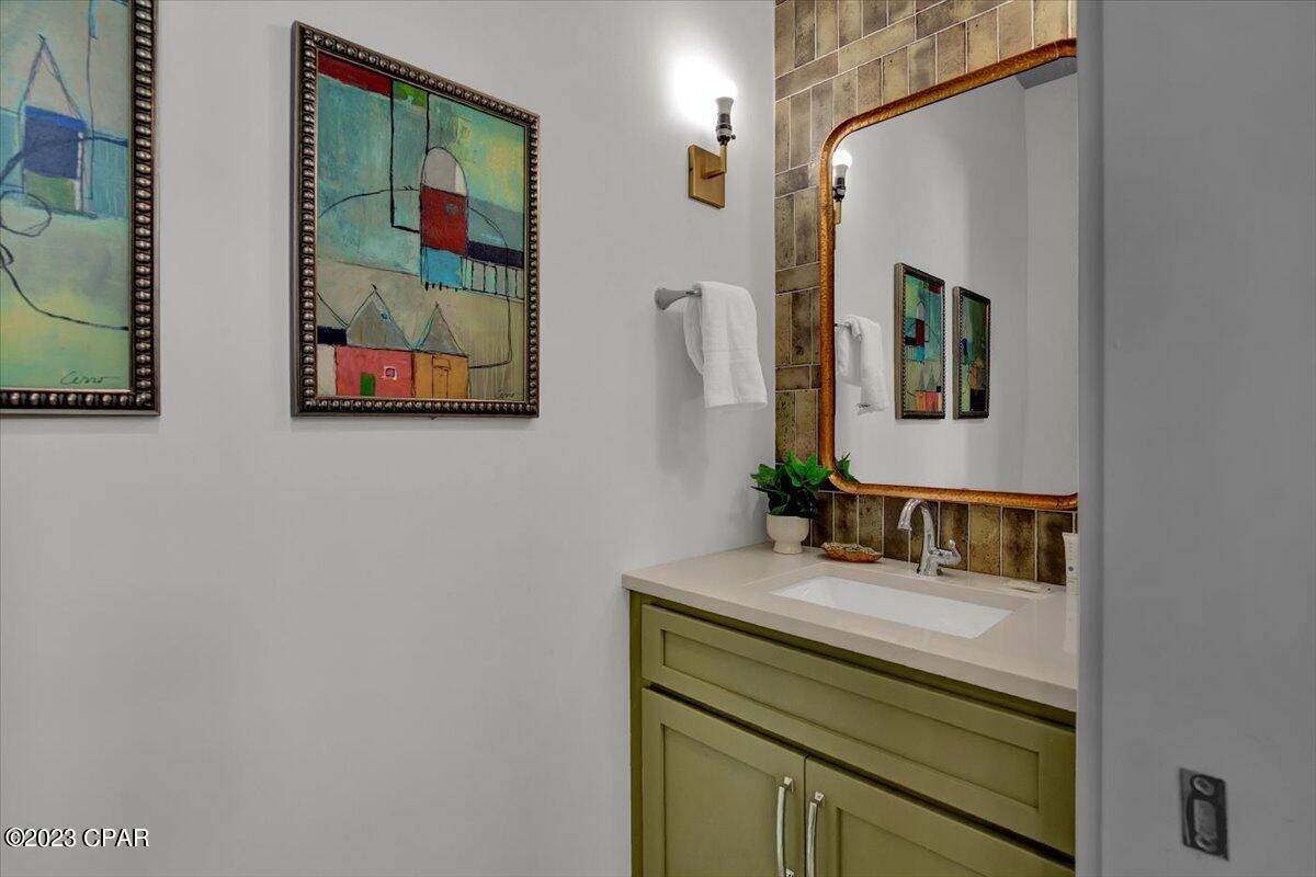 Exfxhozeydtjn11vrayq6ghj6xd7qtfn55btaypml84