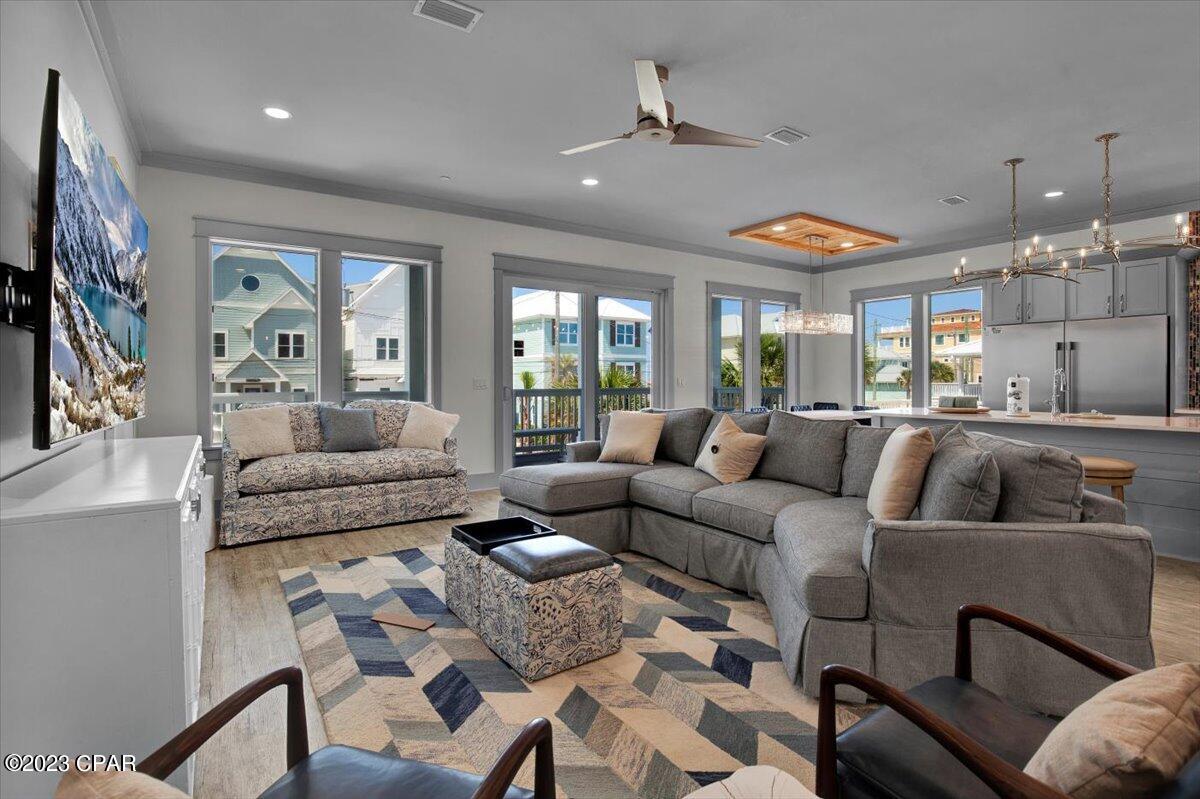 T532ribaztldzd 5gfcytckw7fev6ljl7xajocq1jt4