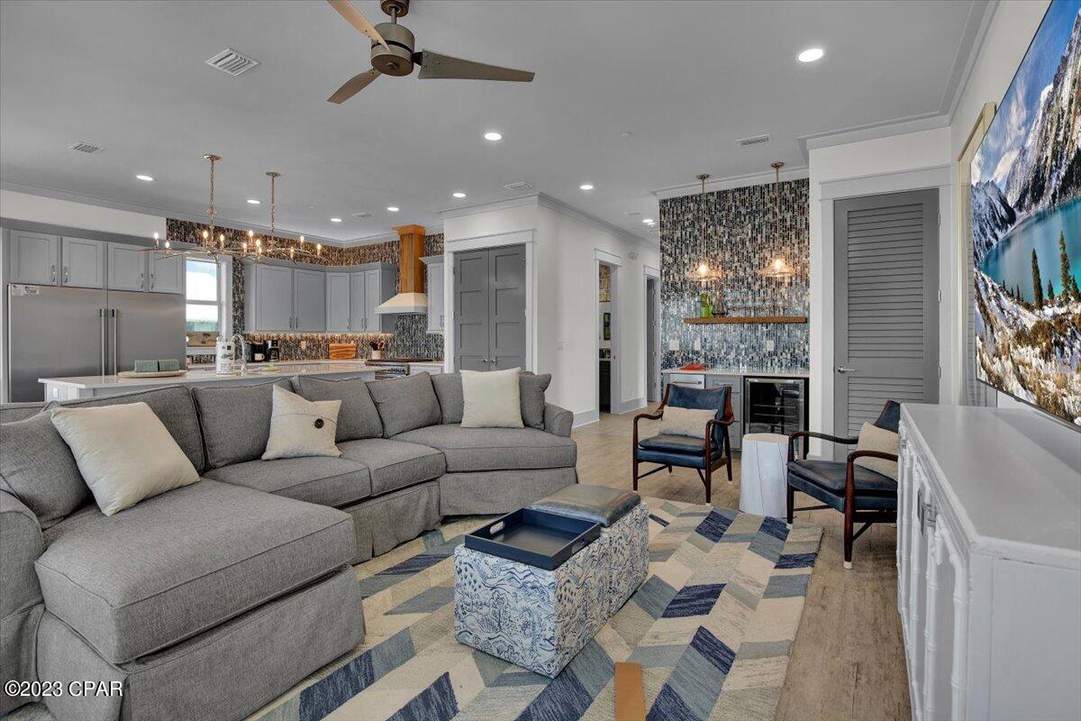 Nn5sj67pthed0slmtds70k7ac9sm7uhu4kxnohqws_i