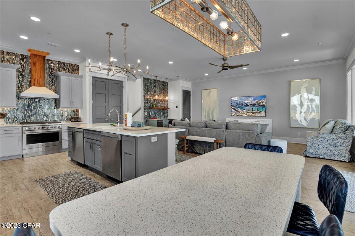 Kr6azewsoqrhcuw6wgq4j Sbv Lfg7omoayzi2ir8v0