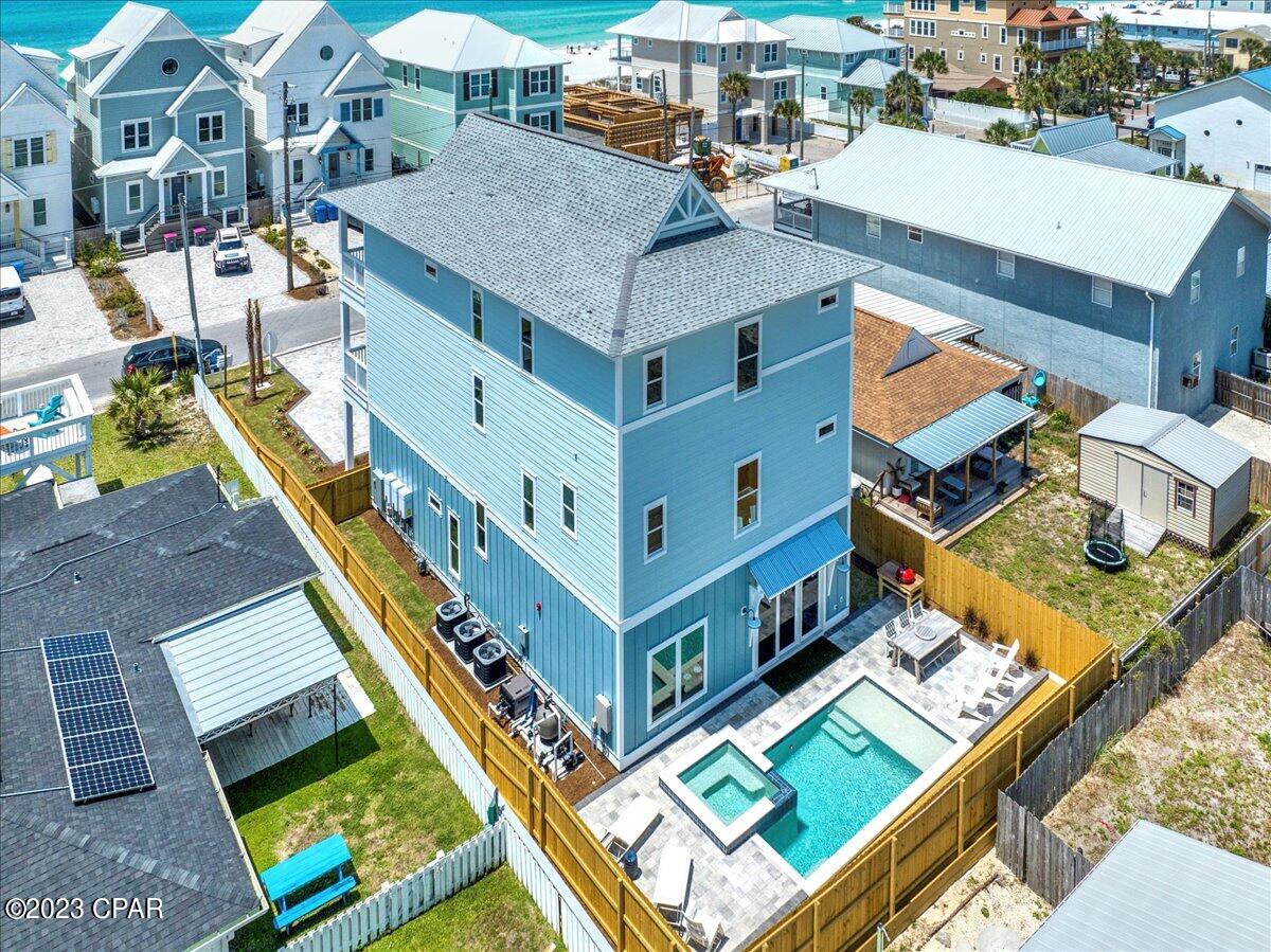 Lgv1sdi8njsafscweuk8ppb7yoxejsql7y5g 7yzgyo