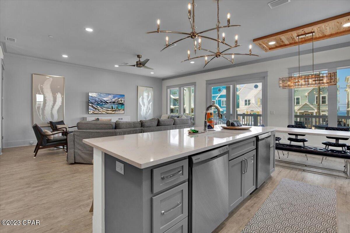 D2cba6wysesgr3ek Eu30bi7wmewxn141taxuabnk5a