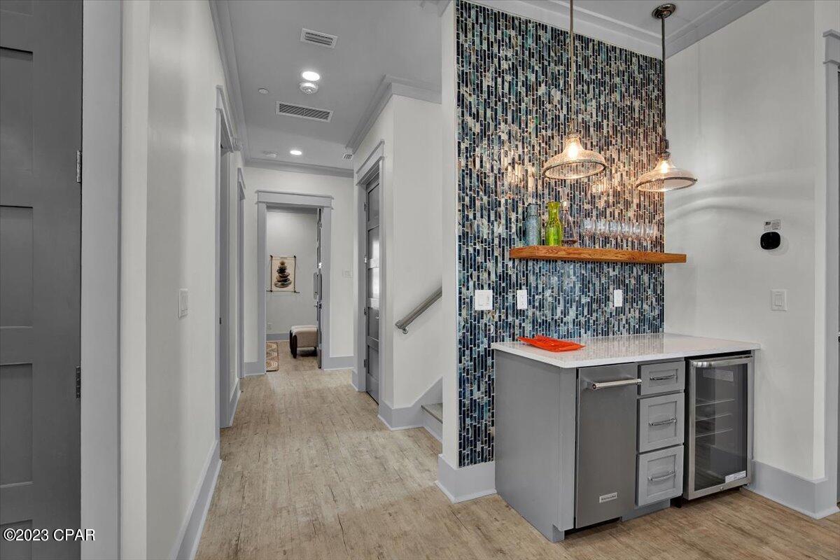 _9qikkkuckefbt8xrcuvpafgzer15l7hiivwhr4hhv8