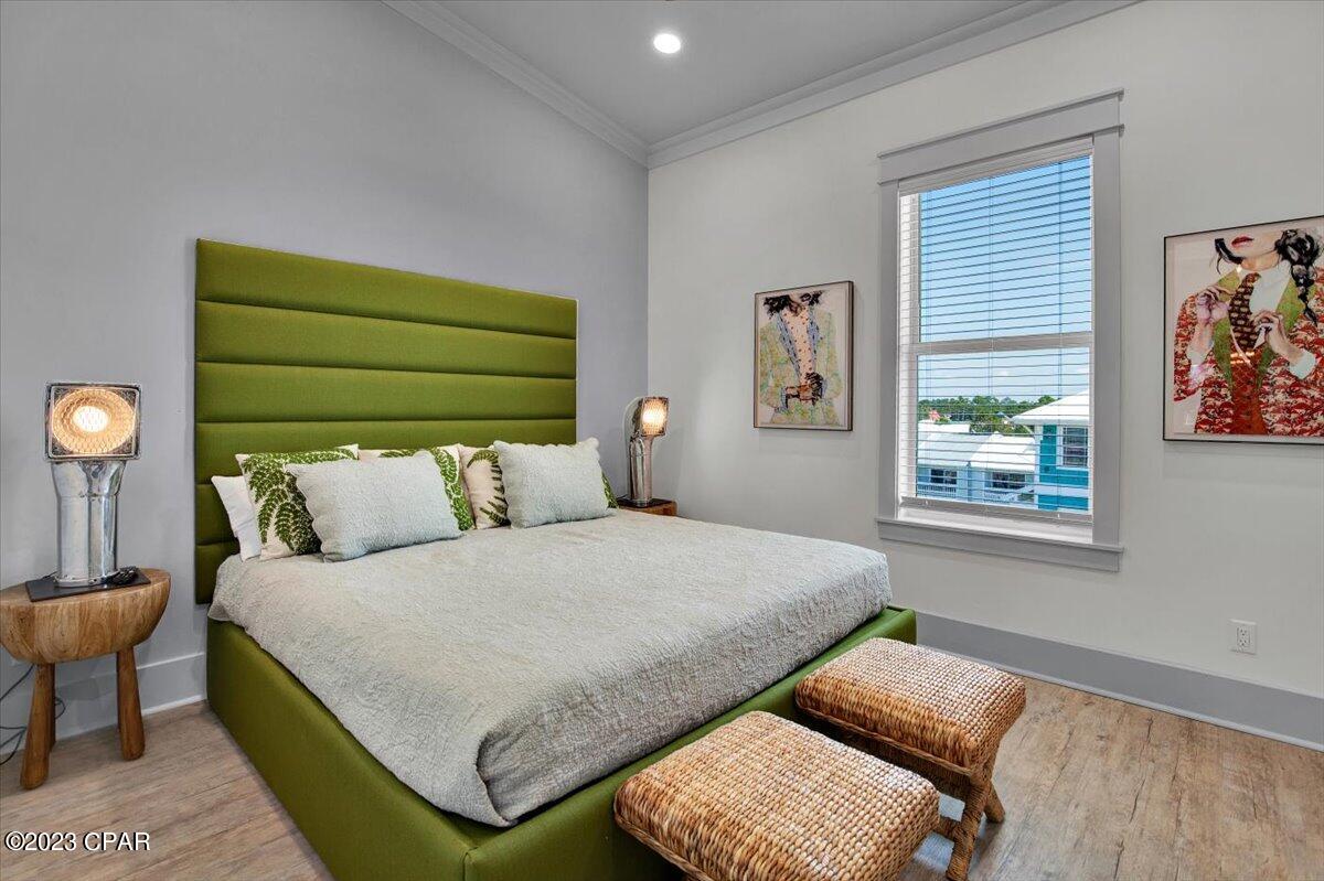 F6znkekiunpb_fmcrtc88wi6whdatxon28jigixbvuy