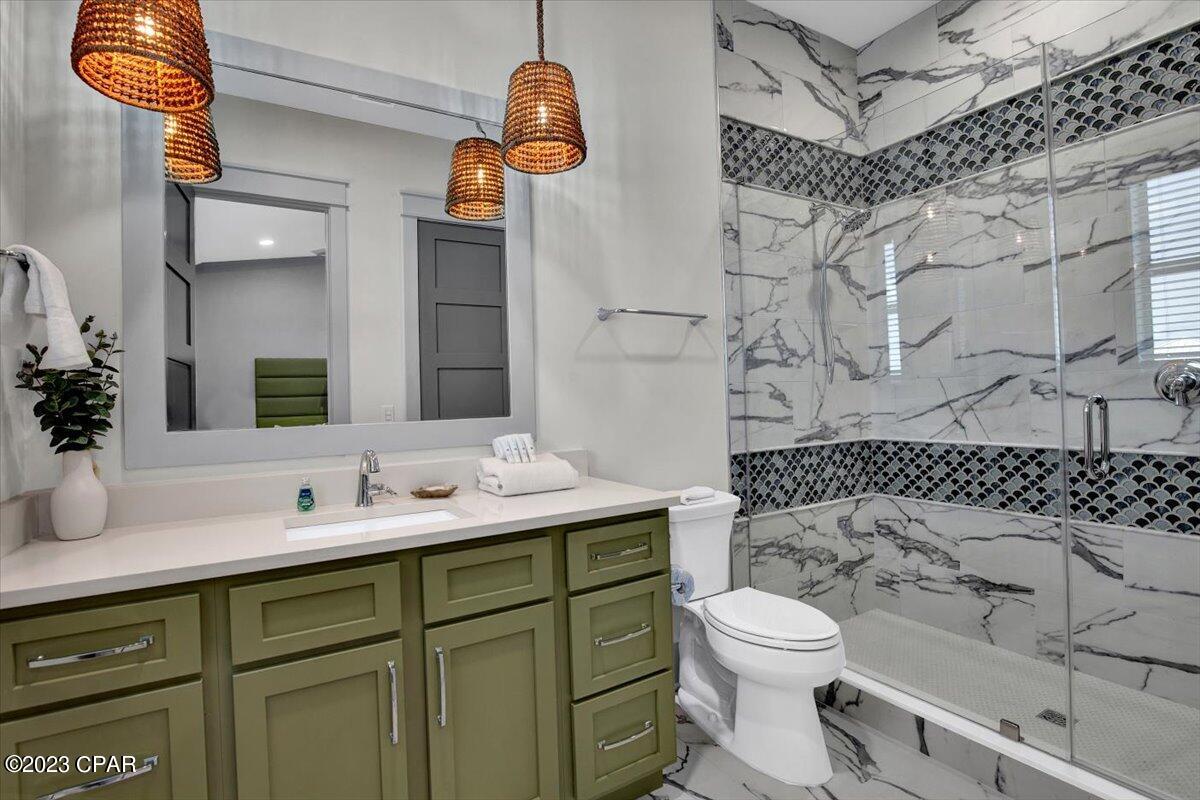 Ipuyvkdnaqt80gklcajkha744vd8pkmksdinnural W