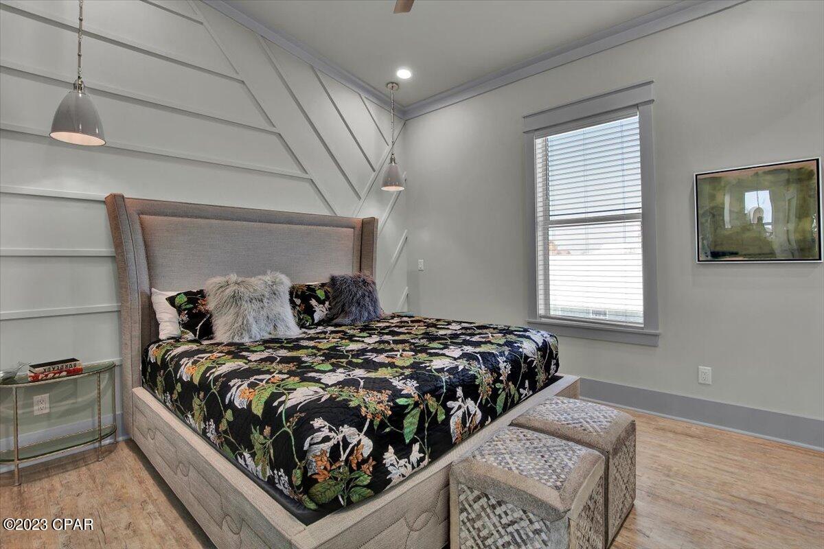 873fckdktpeyklbuvjtr31ekd1rxihyeg1_blbmoa80