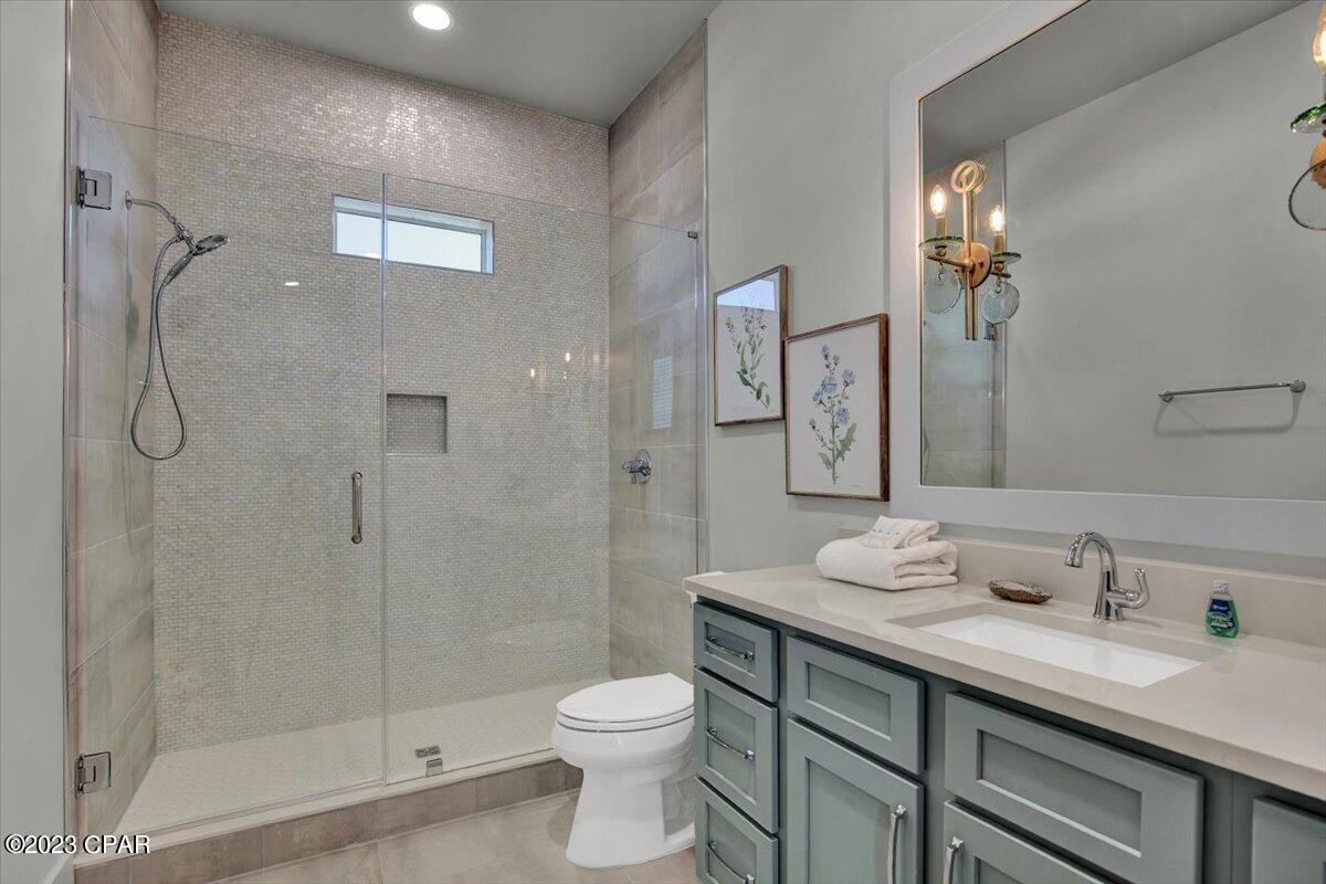 Rc8cb6askl_pull Yql_ozhhtmhcyaqq3idyjnq7wls