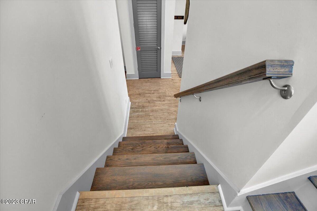 P5ztmb7srgxjzm8_eupxwhksclzhwcvutko8mm9r1bi