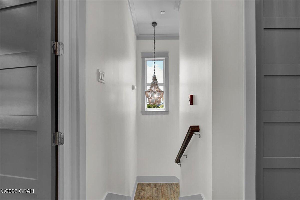 Pl2v54dxz33qg1wbvhtbeqglxhmidhv2rtt3ehs6btu