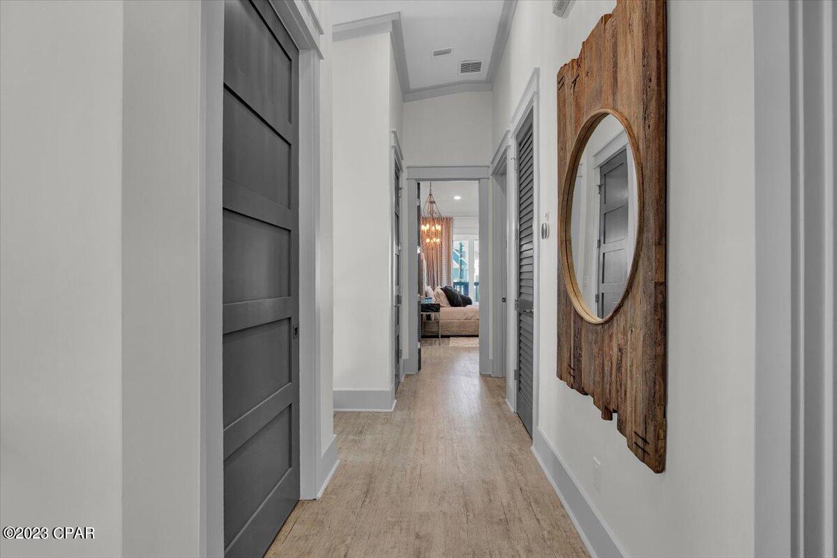 Hof5 Cvzbb43_s5gfmmhvk Zhvzigzkbmovwb5 Qe_8